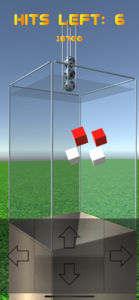 Drop Balls 3D