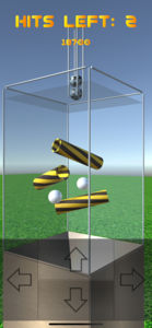 Drop Balls 3D